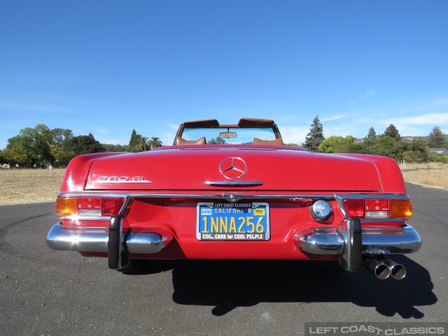 1970-mercedes-benz-280sl-020.jpg