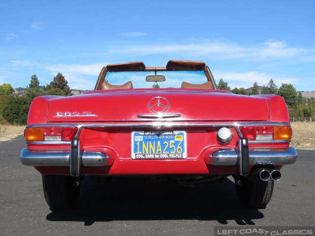 1970-mercedes-benz-280sl-021.jpg