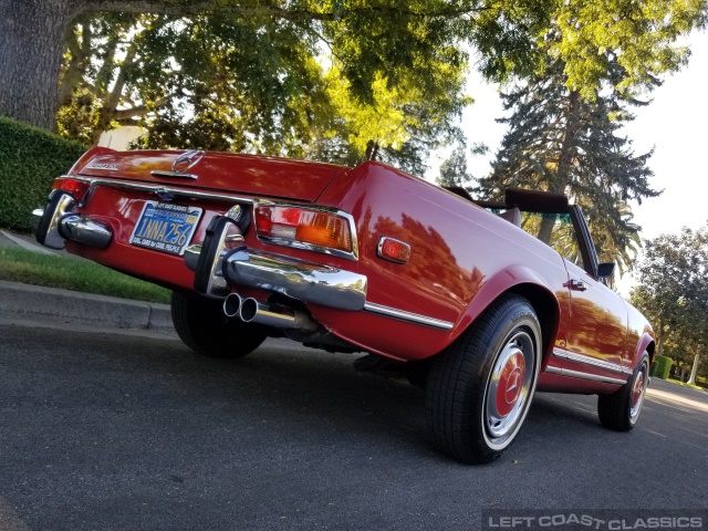 1970-mercedes-benz-280sl-023.jpg