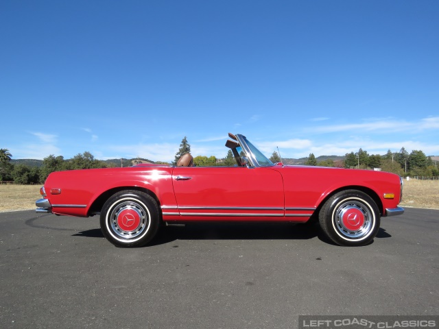 1970-mercedes-benz-280sl-030.jpg