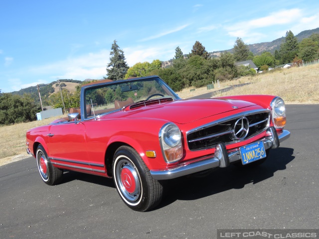 1970-mercedes-benz-280sl-031.jpg