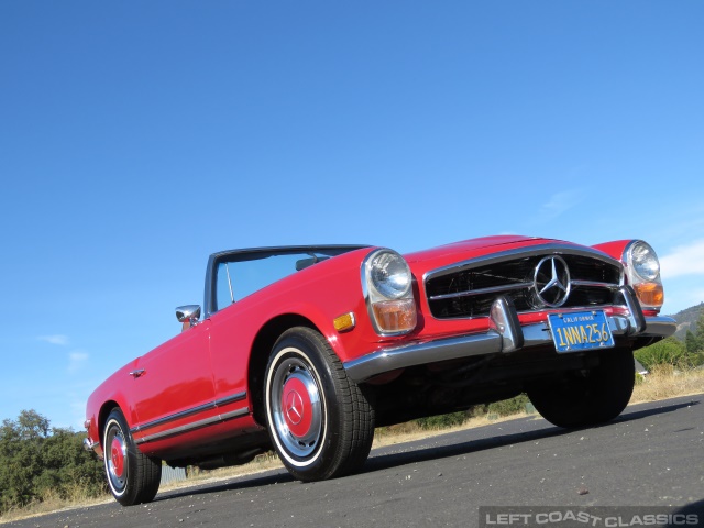 1970-mercedes-benz-280sl-033.jpg