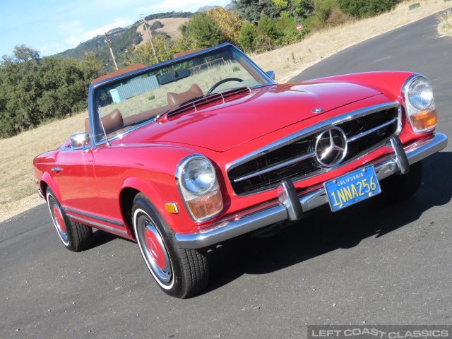 1970-mercedes-benz-280sl-035.jpg