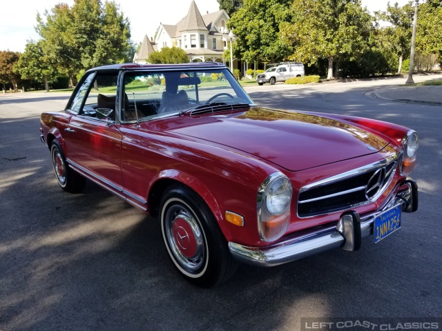 1970-mercedes-benz-280sl-039.jpg