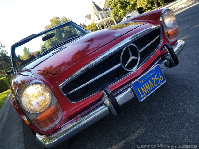 1970-mercedes-benz-280sl-047.jpg