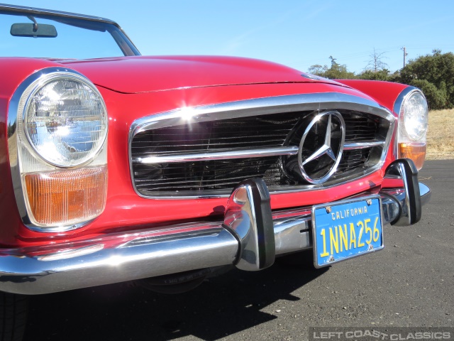 1970-mercedes-benz-280sl-049.jpg