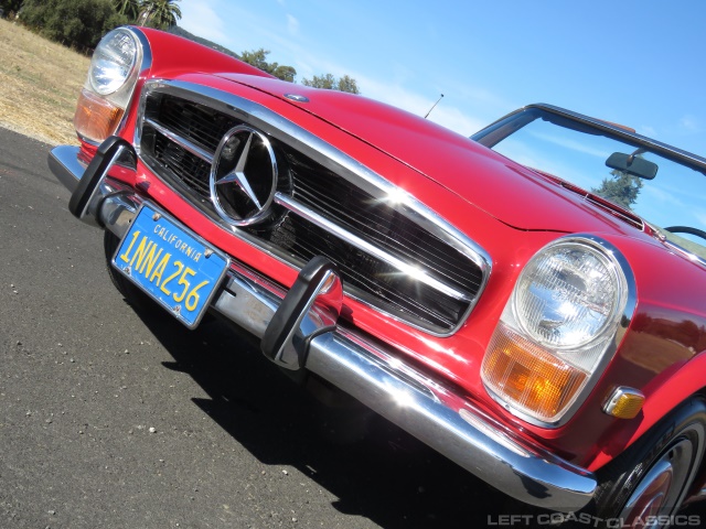 1970-mercedes-benz-280sl-051.jpg