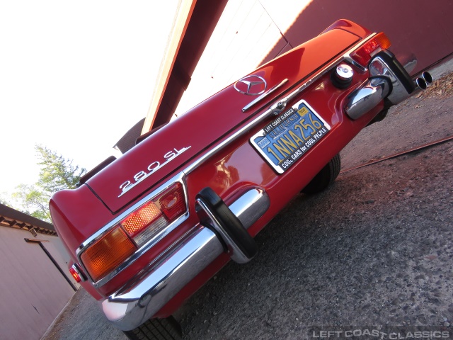 1970-mercedes-benz-280sl-060.jpg