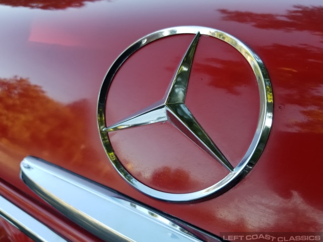 1970-mercedes-benz-280sl-064.jpg