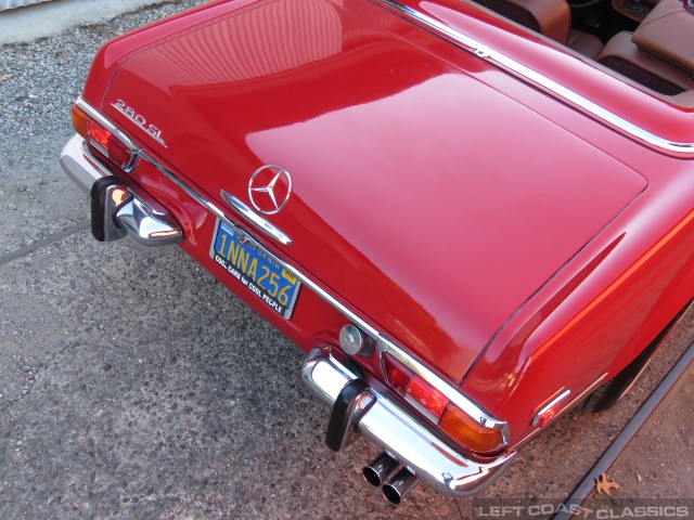 1970-mercedes-benz-280sl-077.jpg