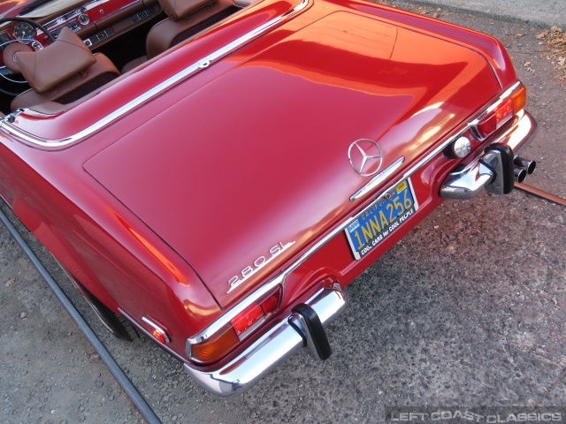 1970-mercedes-benz-280sl-080.jpg