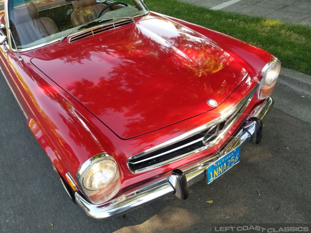 1970-mercedes-benz-280sl-082.jpg