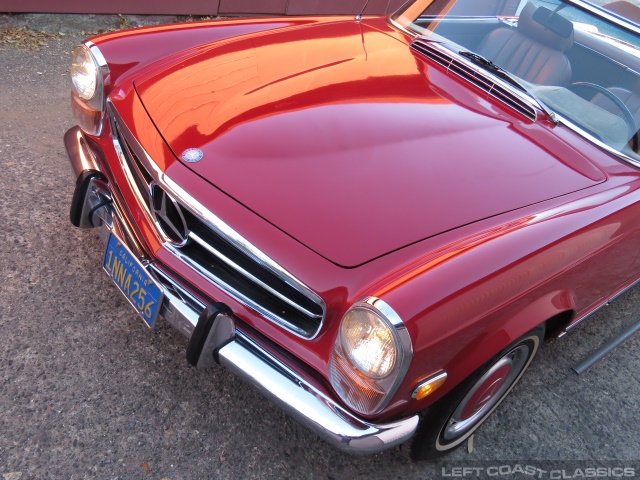 1970-mercedes-benz-280sl-084.jpg