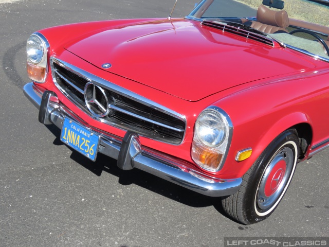 1970-mercedes-benz-280sl-085.jpg