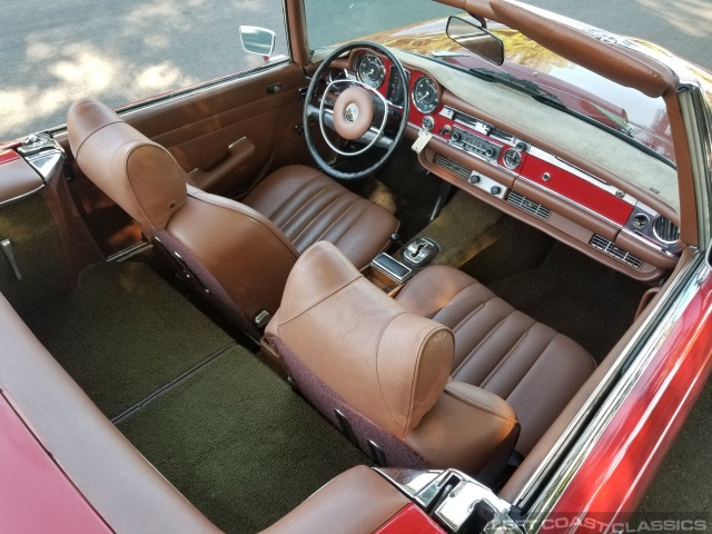 1970-mercedes-benz-280sl-121.jpg