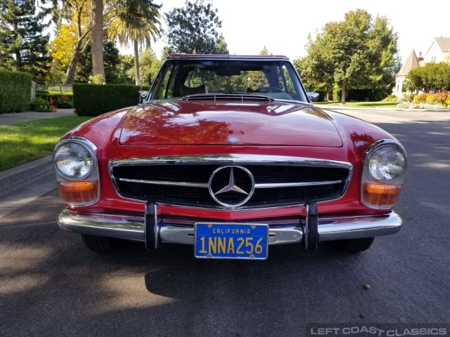 1970-mercedes-benz-280sl-184.jpg