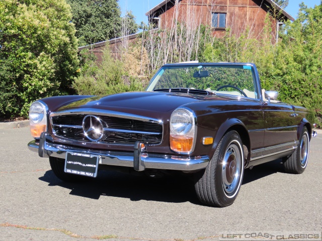 1970-mercedes-benz-280sl-roadster-001.jpg