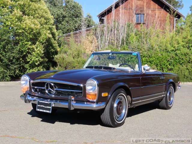 1970-mercedes-benz-280sl-roadster-003.jpg