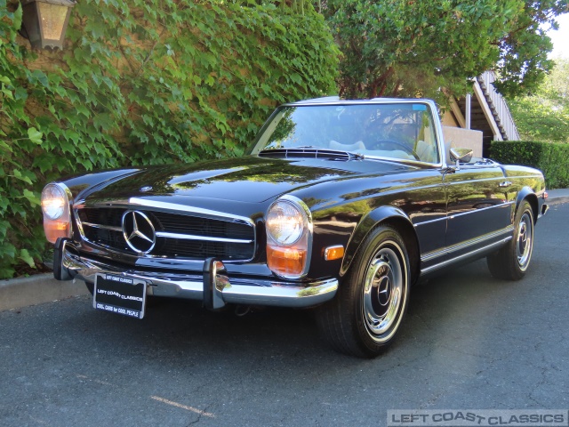 1970-mercedes-benz-280sl-roadster-005.jpg