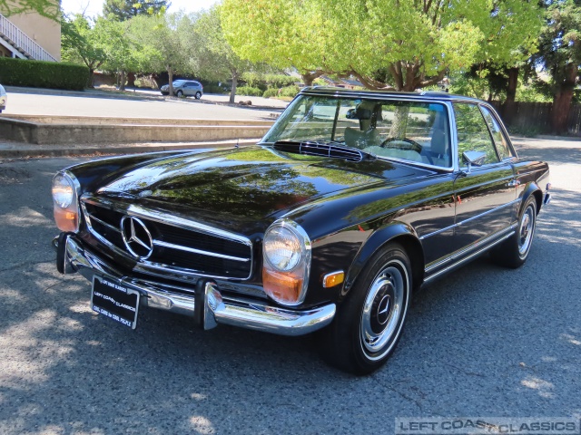 1970-mercedes-benz-280sl-roadster-007.jpg