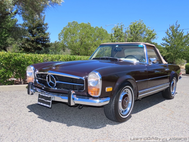 1970-mercedes-benz-280sl-roadster-008.jpg