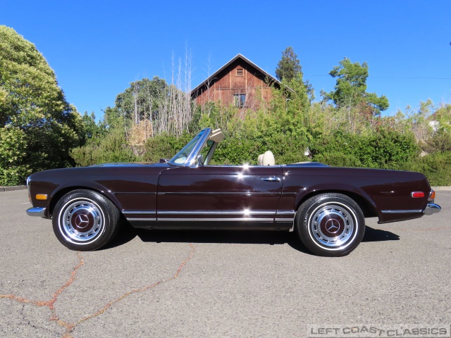 1970-mercedes-benz-280sl-roadster-010.jpg