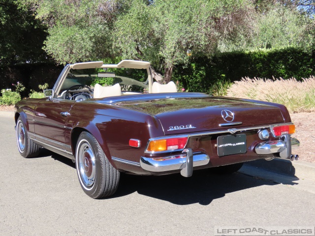 1970-mercedes-benz-280sl-roadster-013.jpg