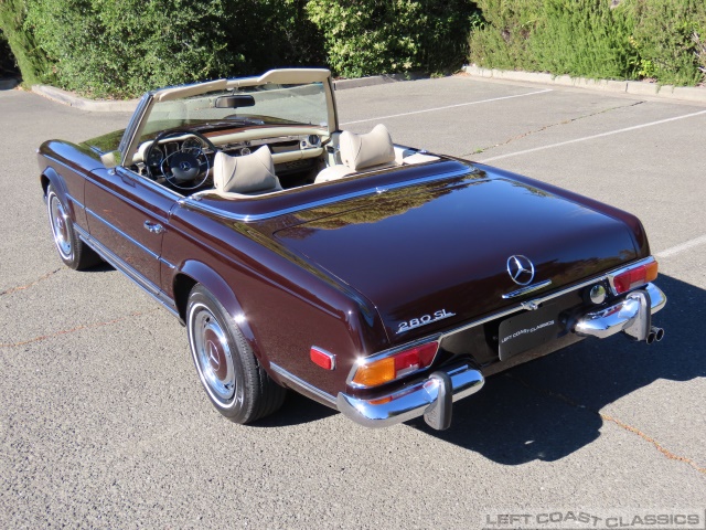 1970-mercedes-benz-280sl-roadster-014.jpg