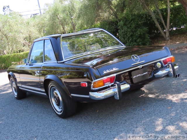 1970-mercedes-benz-280sl-roadster-017.jpg