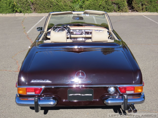 1970-mercedes-benz-280sl-roadster-020.jpg