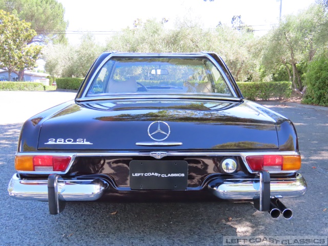 1970-mercedes-benz-280sl-roadster-021.jpg