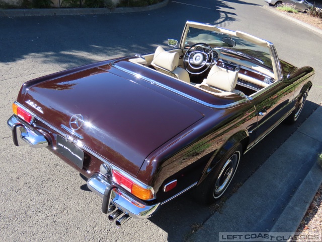 1970-mercedes-benz-280sl-roadster-023.jpg