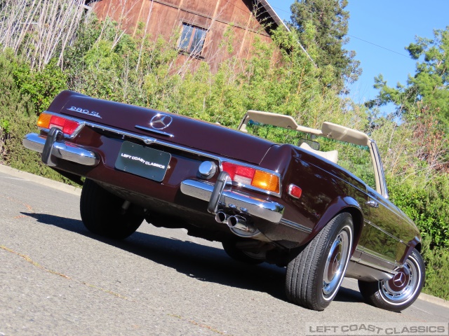 1970-mercedes-benz-280sl-roadster-025.jpg