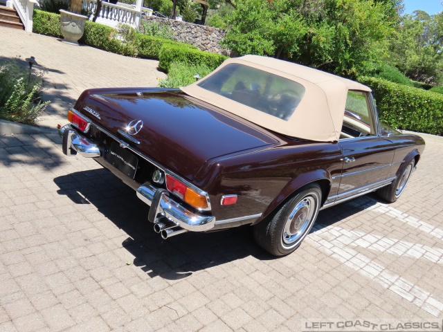 1970-mercedes-benz-280sl-roadster-029.jpg