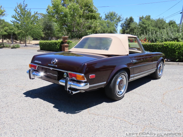 1970-mercedes-benz-280sl-roadster-030.jpg