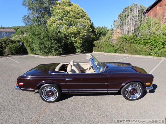 1970-mercedes-benz-280sl-roadster-034.jpg