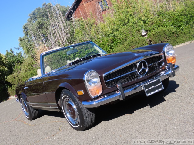 1970-mercedes-benz-280sl-roadster-038.jpg