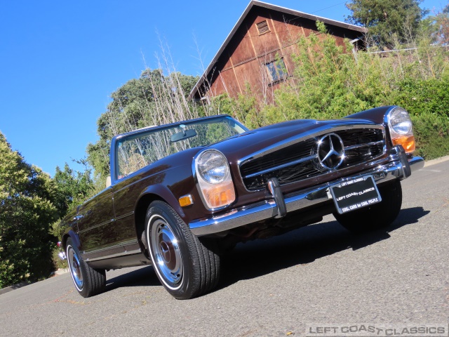 1970-mercedes-benz-280sl-roadster-039.jpg