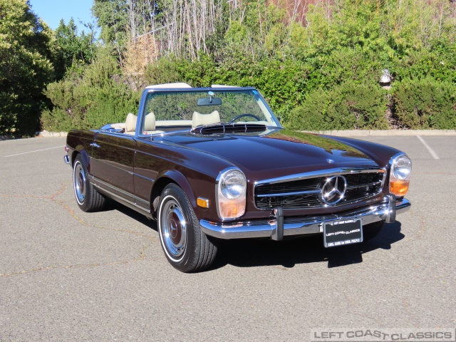 1970-mercedes-benz-280sl-roadster-042.jpg