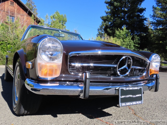 1970-mercedes-benz-280sl-roadster-066.jpg