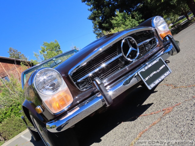 1970-mercedes-benz-280sl-roadster-067.jpg