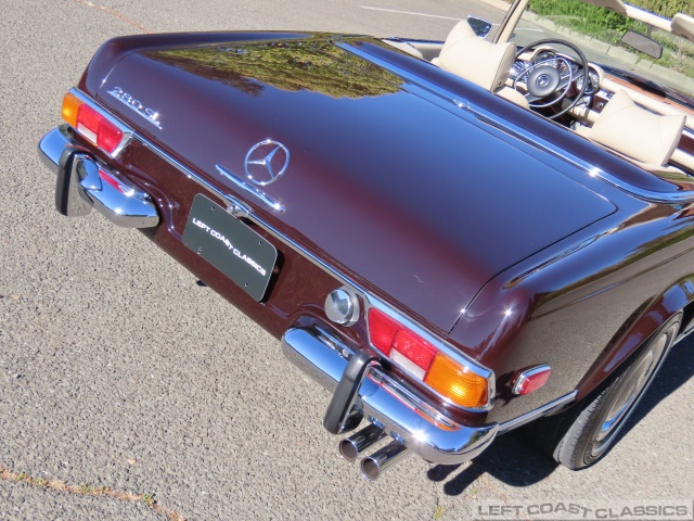 1970-mercedes-benz-280sl-roadster-109.jpg