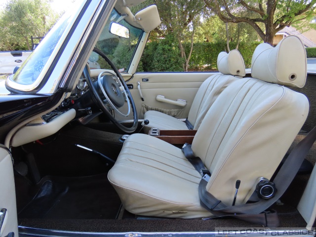 1970-mercedes-benz-280sl-roadster-140.jpg