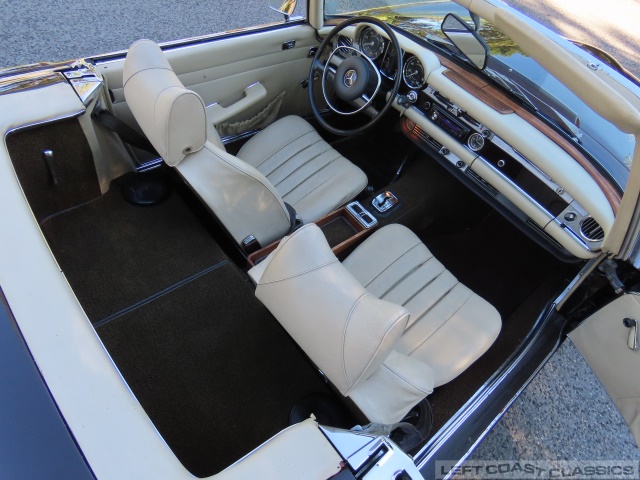 1970-mercedes-benz-280sl-roadster-169.jpg