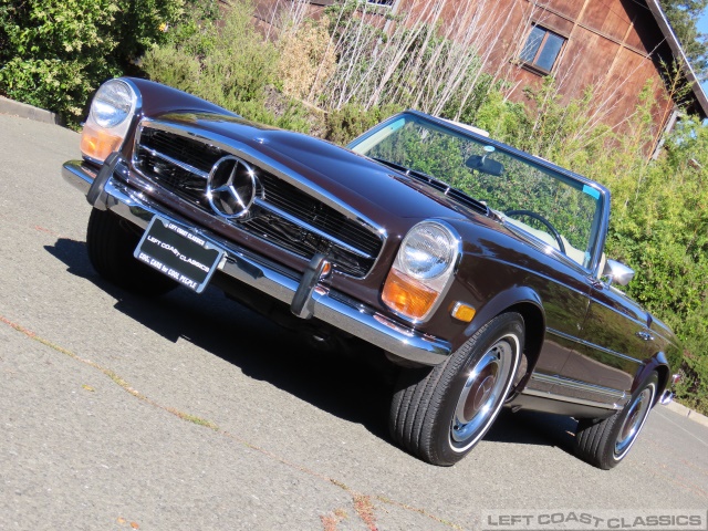 1970-mercedes-benz-280sl-roadster-234.jpg