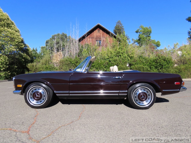 1970-mercedes-benz-280sl-roadster-235.jpg