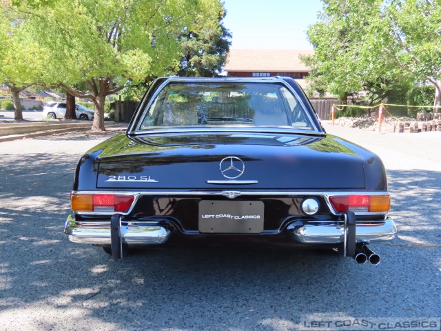 1970-mercedes-benz-280sl-roadster-237.jpg