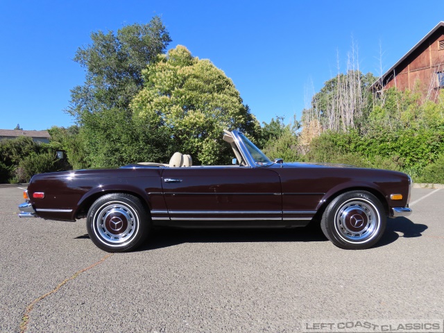 1970-mercedes-benz-280sl-roadster-239.jpg