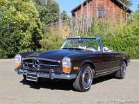 1970-mercedes-benz-280sl-roadster-003