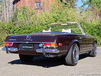 1970-mercedes-benz-280sl-roadster-026